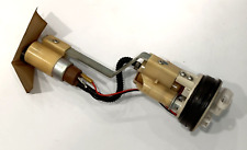 Fuel pump pompa usato  Cosenza
