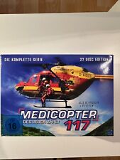 Dvd komplette serie gebraucht kaufen  Bad Friedrichshall