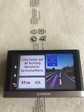 Garmin nüvi 2597 gebraucht kaufen  Oberthal