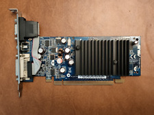 Vintage graphics card usato  Chivasso