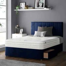 Luxury panel design for sale  LEICESTER