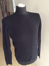 Mexx langarm shirt gebraucht kaufen  Kürten