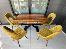 Extendable quality wooden for sale  Knoxville