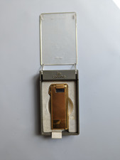 Corona pipemaster gold gebraucht kaufen  Berlin