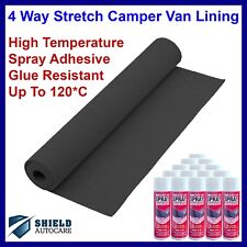Way stretch anthracite for sale  BRADFORD