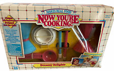 Vtg 1988 hasbro for sale  Watertown
