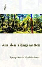 Den hängematten gebraucht kaufen  Berlin