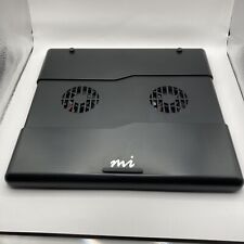 New micro innovations for sale  Saint Augustine