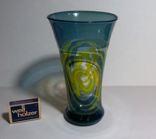 Walter schwarz vase gebraucht kaufen  Deutschland