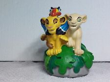 Disney the lion d'occasion  Expédié en Belgium