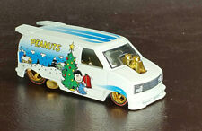 Hot wheels peanuts gebraucht kaufen  Waghäusel