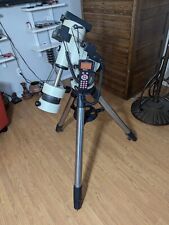 Ioptron ieq45 gtn for sale  Riverside