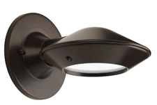 Strata collection light for sale  Maryland Heights