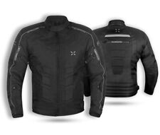Ftx motorcycle jacket for sale  USA