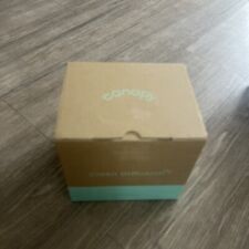 New canopy aroma for sale  Gainesville