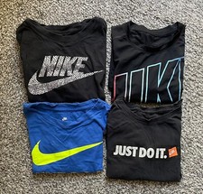 Lot four boy for sale  San Ramon