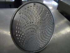 Hobart pelican grater for sale  EXETER