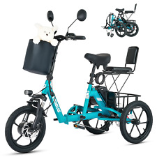 Secondhand folding electric for sale  Ontario