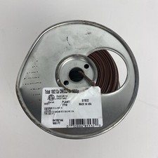 Tstat 64162144 brown d'occasion  Expédié en Belgium