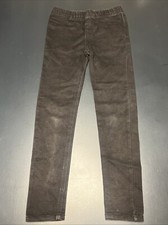 Cherokee girl size for sale  Haskell
