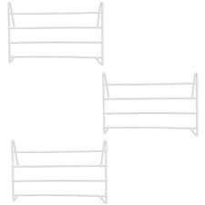 Pack bar radiator for sale  GLASGOW