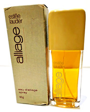 Profumo donna alliage usato Profumo donna alliage usato  Italia