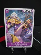 One piece tcg usato  Nuoro