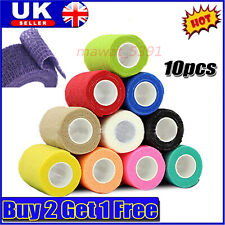 Rolls cohesive elastic for sale  GAINSBOROUGH