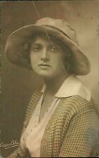 Gladys cooper 1916 for sale  MANCHESTER