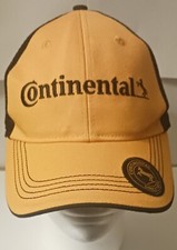 Genuine continental tire for sale  Portland