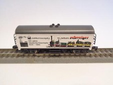 Märklin miniclub sonderwagen gebraucht kaufen  Deutschland