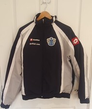 Queens park rangers for sale  UK
