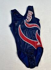 Elite gymnastics adidas for sale  Clementon