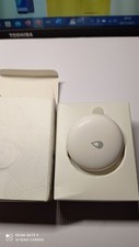 Sensore perdite acqua usato  Nola