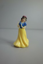 Disney snow white for sale  KENDAL