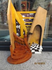 Sculpture puzzle piano d'occasion  Seyssel