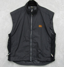 Illuminite vest mens for sale  Bend