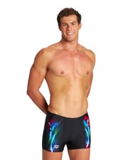 Arena herren colour gebraucht kaufen Arena herren colour gebraucht kaufen  Mönchengladbach