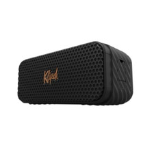 Klipsch nashville altoparlante usato  Roccagloriosa