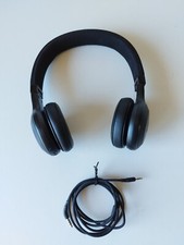 Casque audio fil d'occasion  Verneuil-l'Étang
