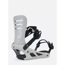 Formula snowboard bindings for sale  Woods Cross