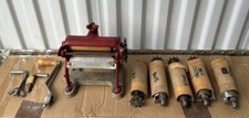 Antique vtg vitantonio for sale  Fort Lauderdale