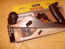Stanley rb10 plane for sale  PULBOROUGH
