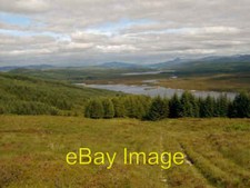 Photo 6x4 toward gebraucht kaufen  Versand nach Germany