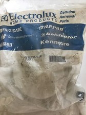 5303912510 frigidaire washing for sale  Arvada