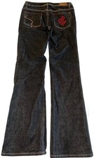 Roca wear women for sale  Little Elm