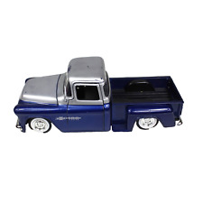 Jada toys 1955 for sale  GLASGOW