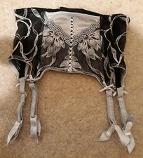 New never worn for sale  ESHER