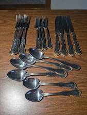 Cambridge melinda gold for sale  Isanti