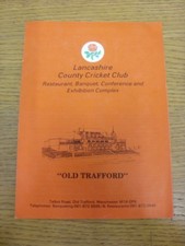 Circa 1980 cricket for sale  BIRMINGHAM